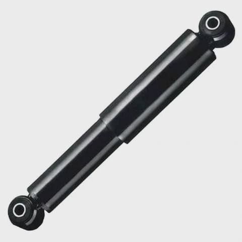 Amartizator — 60 ₼ · Bakı · Ehtiyat hissələri Amartizator — Bakı