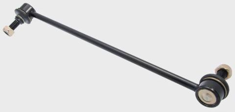 Stabilizator Link Qabaq Sol Hyundai Santa Fe (06- Kia Sorento (09-) — Ehtiyot qismlar