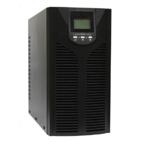 3KVA Online ups east EA900PRO lcds — Almal — UPS