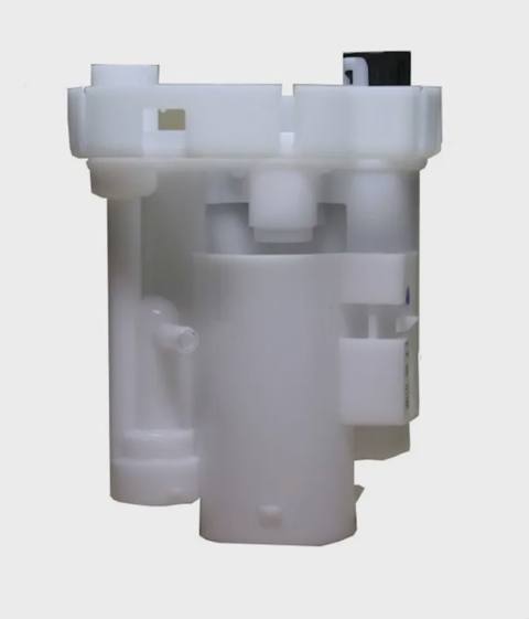 Yanacaq Filter Hyundai — 14 ₼ · Bakı · Ehtiyat hissələri Yanacaq Filter Hyundai — Bakı