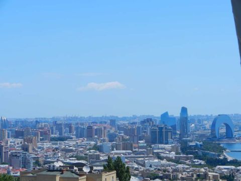 İcarəyə verilir 2 otaqlı yeni tikili 70 m² — 750 ₼ · Bakı · Mənzil İcarəyə verilir 2 otaqlı yeni tikili 70 m² — Bakı