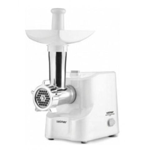 Ətçəkən Zelmer ZMM1010B — Bakı