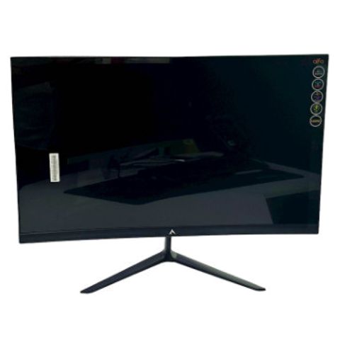 Monitor 22 Alfa A215FRP75 — Bakı