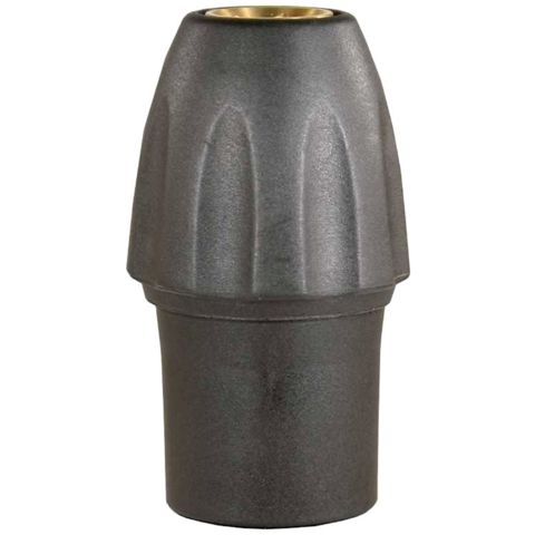 Mufta KW-Profi 1/4" AG — 60 ₼ · Bakı · Mallar Mufta KW-Profi 1/4" AG — Bakı