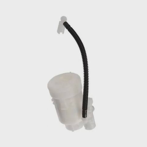 Yanacaq Filter Hyundai Veloster 1.6 Gdi (11- Kia Cerato 1.6 (13 — Bakı