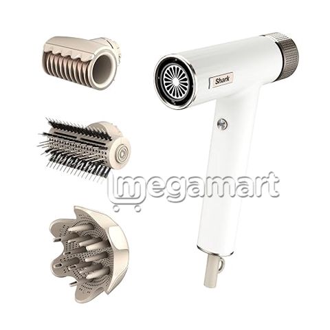 Fen (styler) Shark SpeedStyle (HD334EU) — Bakı