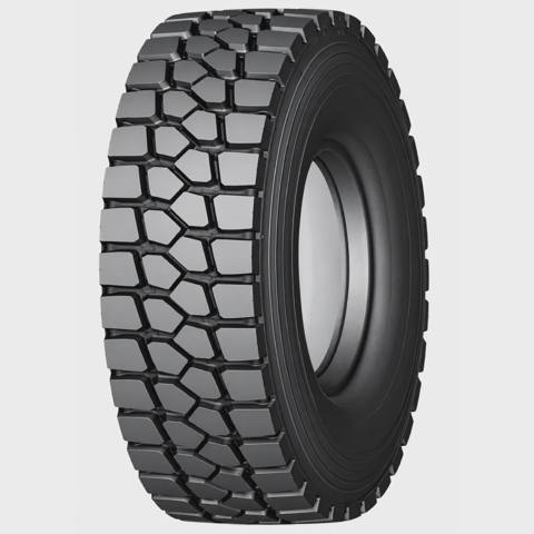 Yük avtomobili təkəri Aeolus 13R22.5 Neo ADC55 18PR TL M+S 154/151K (156/150G) (001.AEO.1322555) — 949.99 ₼ · Bakı · Şinlər Yük avtomobili təkəri Aeolus 13R22.5 Neo ADC55 18PR TL M+S 154/151K (156/150G) (001.AEO.1322555) — Bakı