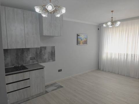 2 otaqlı mənzil 39 m² satılır Bakı, Xətai r — 105 000 ₼ · Bakı · Mənzil 2 otaqlı mənzil 39 m² satılır Bakı, Xətai r — Bakı