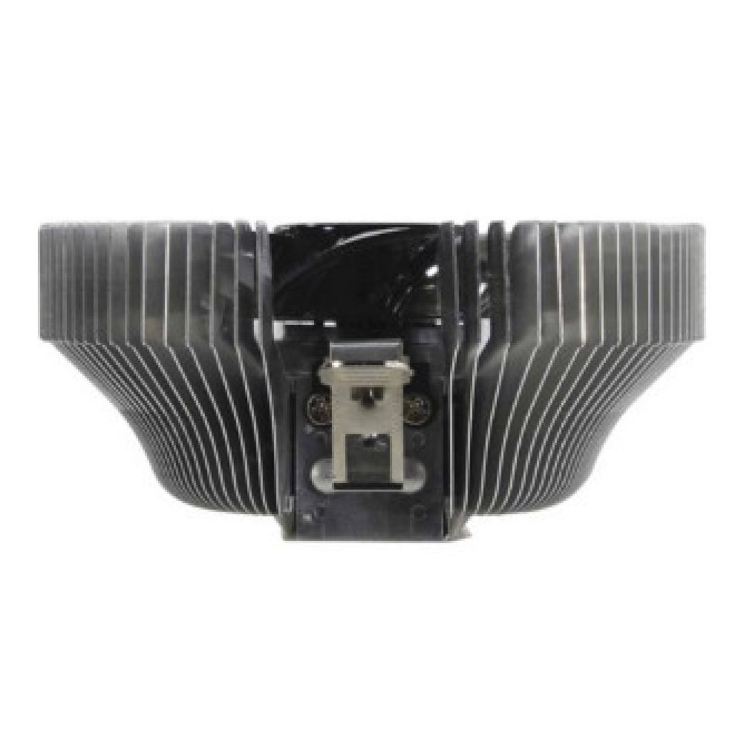 Prosessor üçün kuler Cooler Master Z50 — Keçidçilər və sabit disk qutular, Bakı (2)
