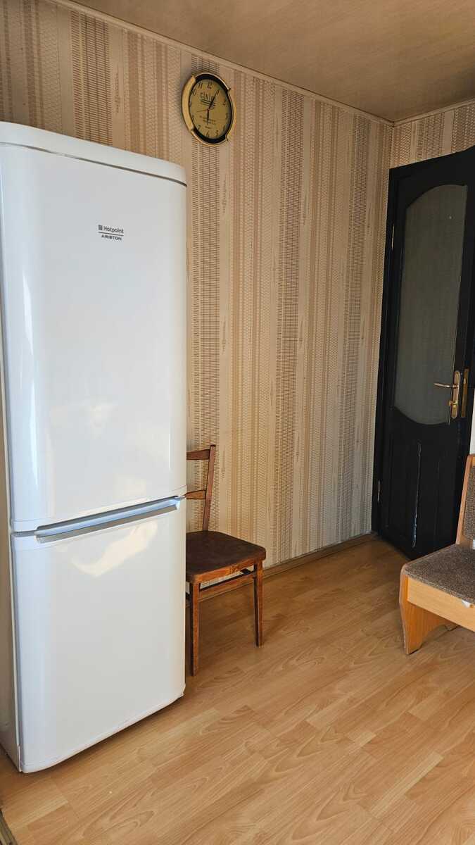 İcarəyə verilir 2 otaqlı köhnə tikili 55 m² — Mənzil, Bakı (11)