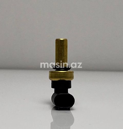 Chevrolet Cruze - Temperatur sensoru — 12 ₼ · Bakı · Ehtiyat hissələri Chevrolet Cruze - Temperatur sensoru — Bakı