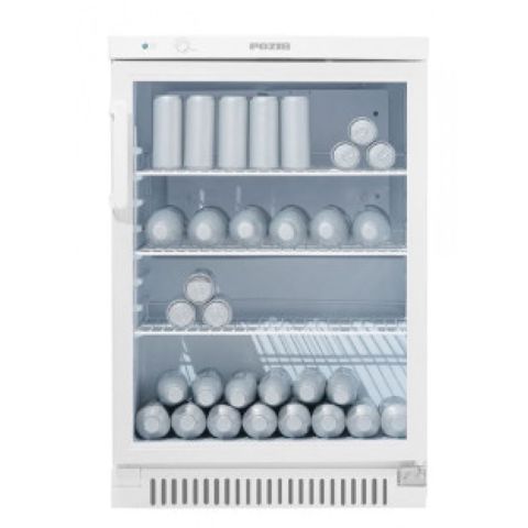 Soyuducu Pozis Свияга 514 — 549 ₼ · Bakı · Soyuducular Soyuducu Pozis Свияга 514 — Bakı