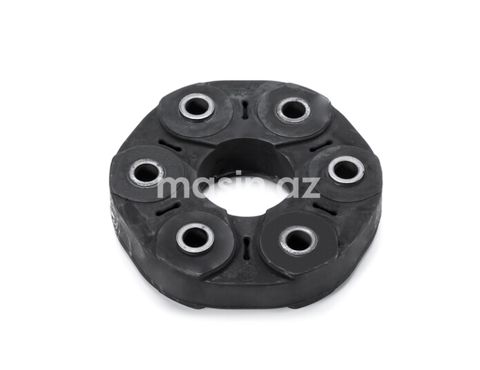 Mercedes W211 - Elastik mufta — 80 ₼ · Bakı · Ehtiyat hissələri Mercedes W211 - Elastik mufta — Bakı