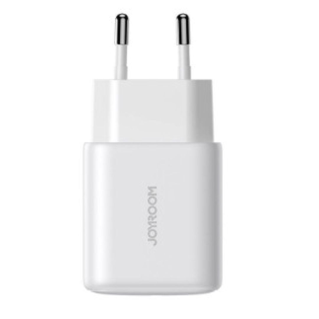 Adapter Joyroom JR-TCF21 QC PD 20 vt — Telefonlar və qadjetlər, Bakı (2)