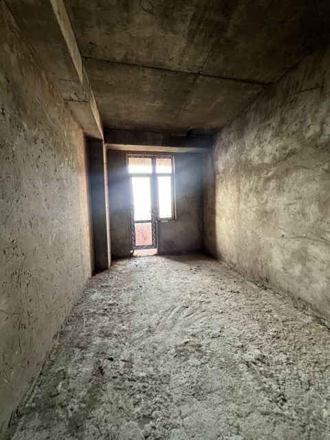 Satılır 2 otaqlı yeni tikili 67.7 m² — Bakı