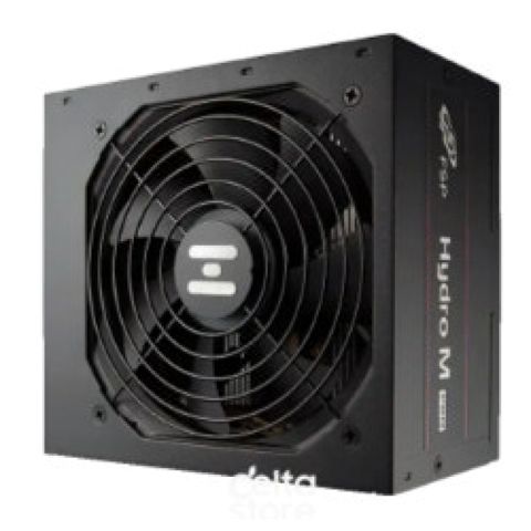 Qida bloku FSP Hydro M PRO 800W 80 Plus Bronze — 219 ₼ · Bakı · UPS Qida bloku FSP Hydro M PRO 800W 80 Plus Bronze — Bakı