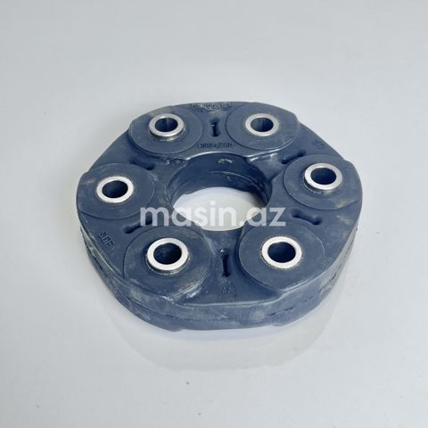 Mercedes W221 - Elastik mufta — 80 ₼ · Bakı · Ehtiyat hissələri Mercedes W221 - Elastik mufta — Bakı