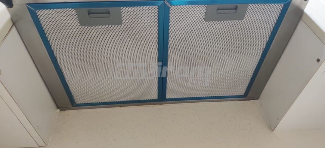 Aspirator satılır — Ev texnikası, Bakı (2)