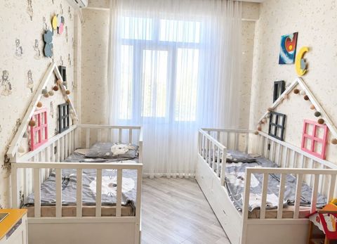 *ZB* *İKİ Eded Kravat* Qiymet *birlikdə 450 AZN* altı siyirmeli mdf — Bakı