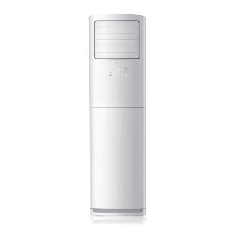 Kondisioner Hann MSF-H60A4/WNR1 / MS-H60A4/R1 — Кондиционеры и сплит-системы