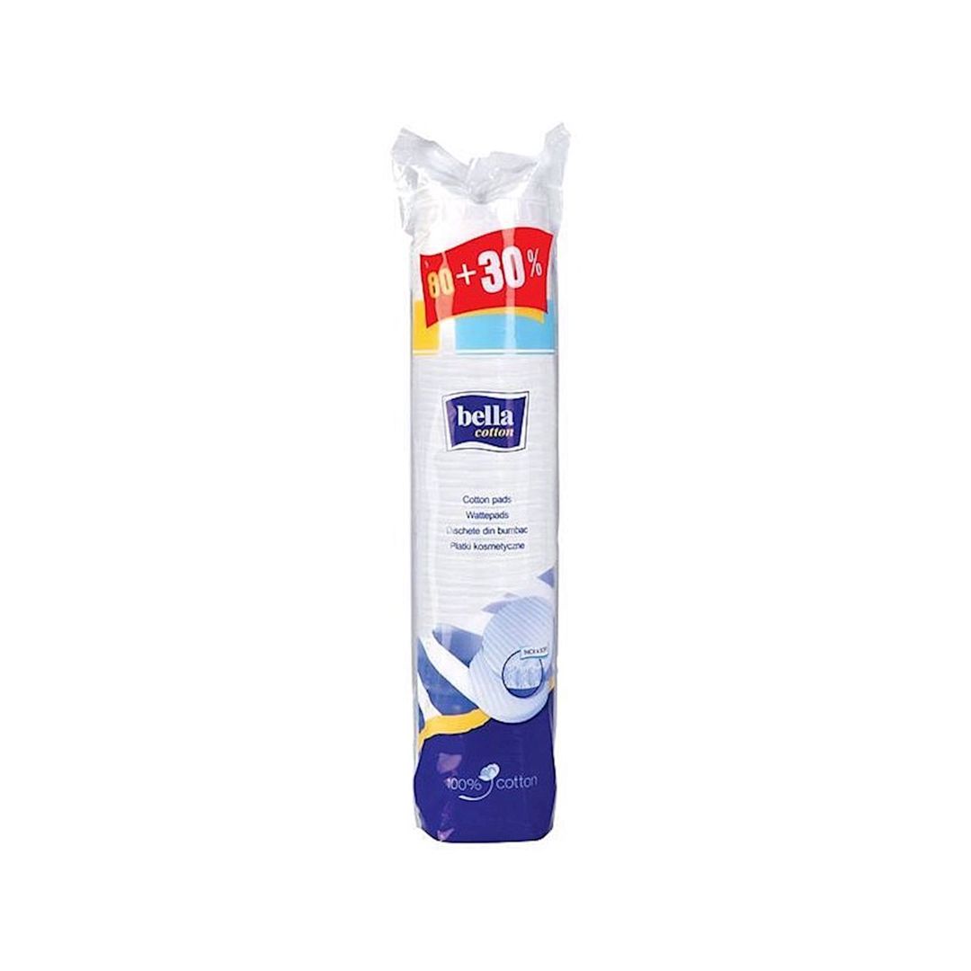 Pambıq yastıqlar Bella, yumru 80 əd. +30% — Mallar, Bakı