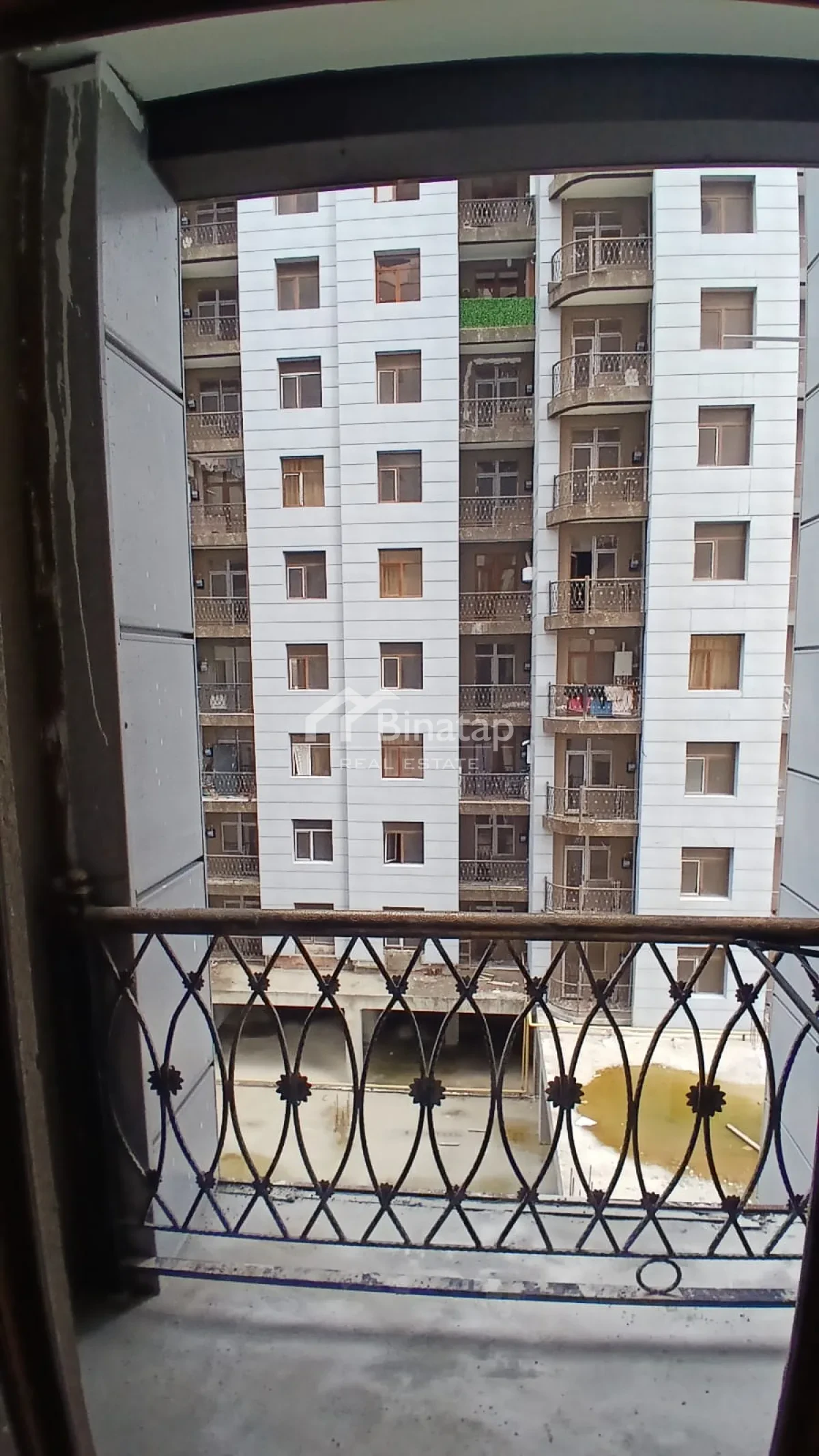 Satılır 2 otaqlı yeni tikili 78 m², 20 Yanvar metrosu, Yasamal rayonu — Bakı
