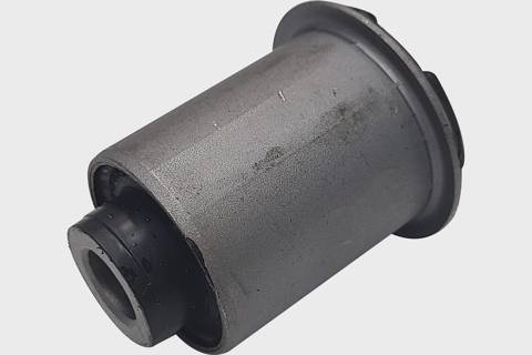 Razvalni Ftulka Qabaq Alt Santa Fe (06-09), Veracruz (07- ),Kia Sorento (09- H-1 (08 — 17 ₼ · Bakı · Ehtiyat hissələri Razvalni Ftulka Qabaq Alt Santa Fe (06-09), Veracruz (07- ),Kia Sorento (09- H-1 (08 — Bakı