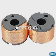 Dinamo Kollektor Ford — Баку