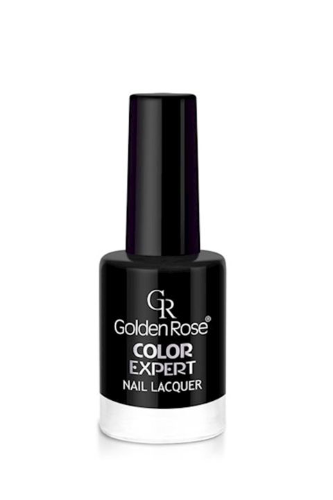Dırnaq üçün lak Golden Rose Color Expert 60, 10.2 ml — 2.6 ₼ · Bakı · Mallar Dırnaq üçün lak Golden Rose Color Expert 60, 10.2 ml — Bakı
