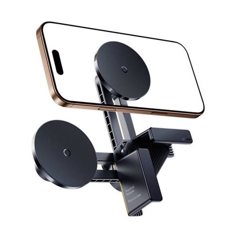 Baseus T-Space TC1 Telefon Tutacağı — 39.99 ₼ · Bakı · Tutucular Baseus T-Space TC1 Telefon Tutacağı — Bakı
