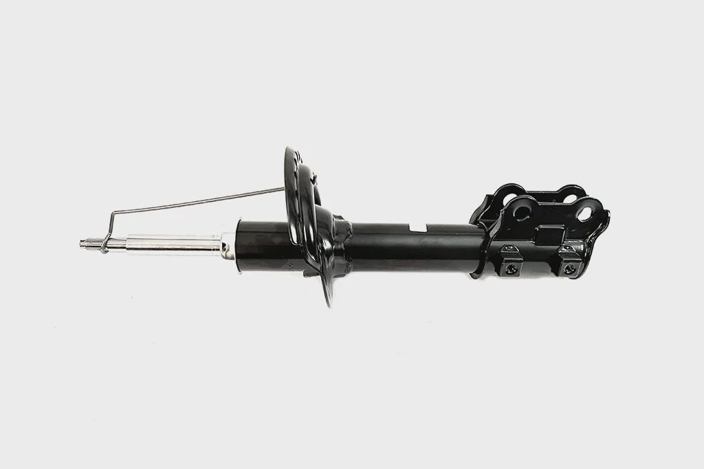 Amartizator Qabaq Sol Hyundai Elantra (07 — Ehtiyat hissələri, Bakı