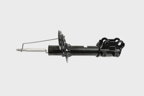 Amartizator Qabaq Sol Hyundai Elantra (07 — 70 ₼ · Bakı · Ehtiyat hissələri Amartizator Qabaq Sol Hyundai Elantra (07 — Bakı