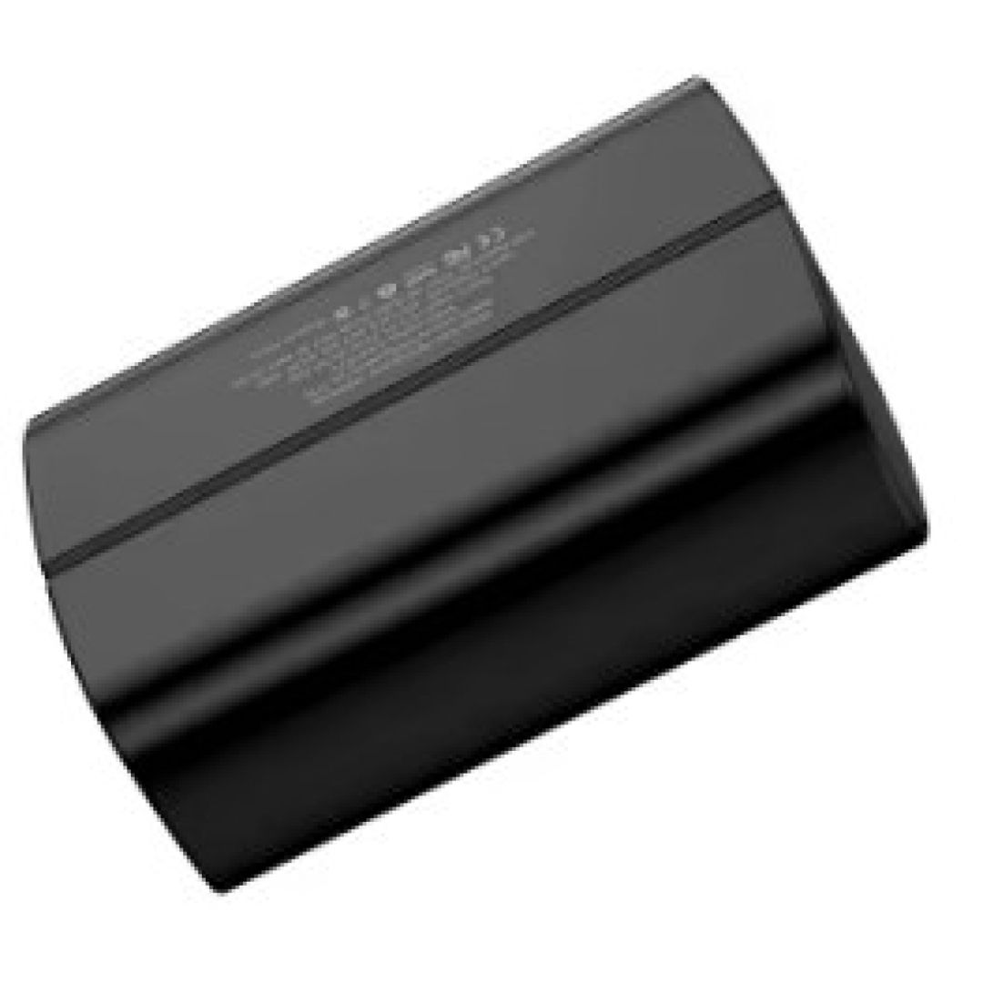 Xarici akkumulyator Kakusiga KSC-682 — Telefonlar və qadjetlər, Bakı (3)