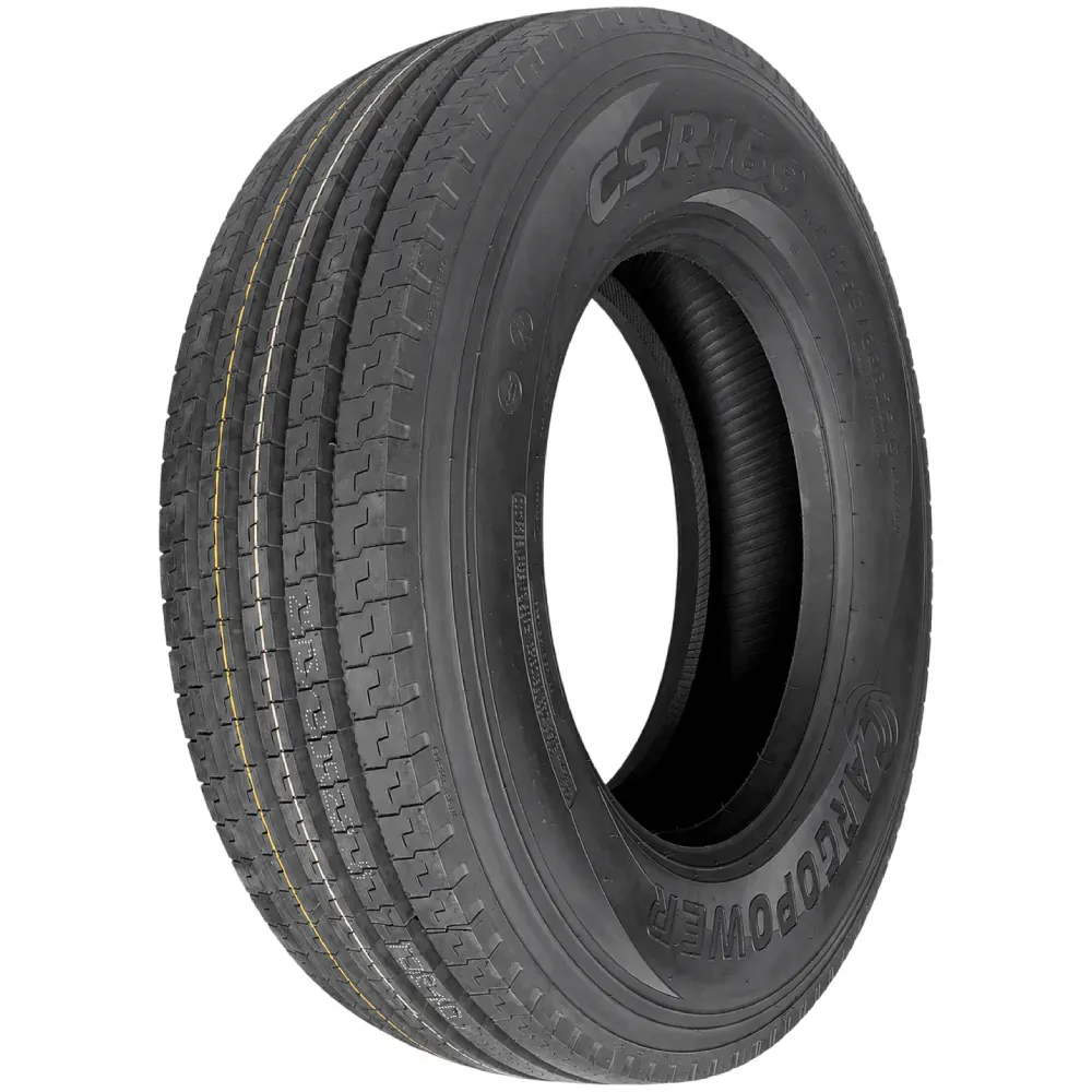 Avtomobil təkəri Cargopower 295/80R22.5 18PR CSR169 TL CP (001.CP.2958022) — 649.99 ₼ · Bakı · Şinlər Avtomobil təkəri Cargopower 295/80R22.5 18PR CSR169 TL CP (001.CP.2958022) — Bakı