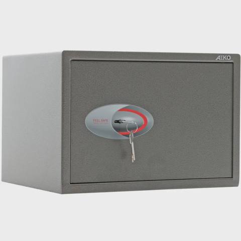 Seyf Aiko TM.30 S10399430141 — Bakı