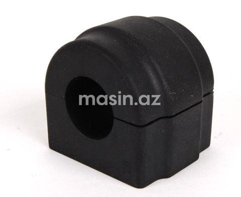 Bmw X5 - Stabilizator rezini — 10 ₼ · Bakı · Ehtiyat hissələri Bmw X5 - Stabilizator rezini — Bakı