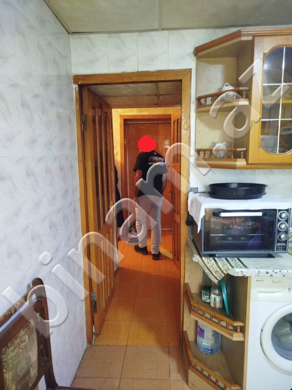 2 otaqlı Köhnə tikili, Satış, Bakı, Xətai — Mənzil, Bakı (7)