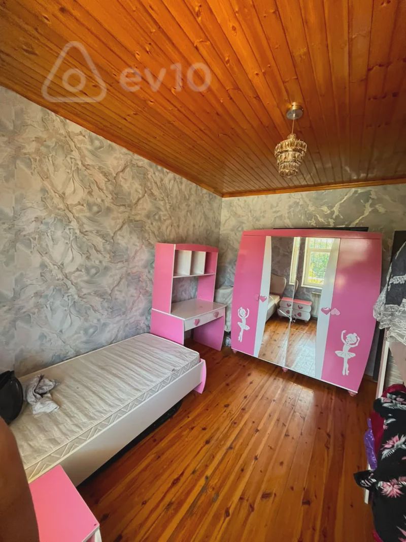 Kiralık 3 odalı müstakil ev / Yazlık / Villa, 80 m² — Ev, villa, Bakı