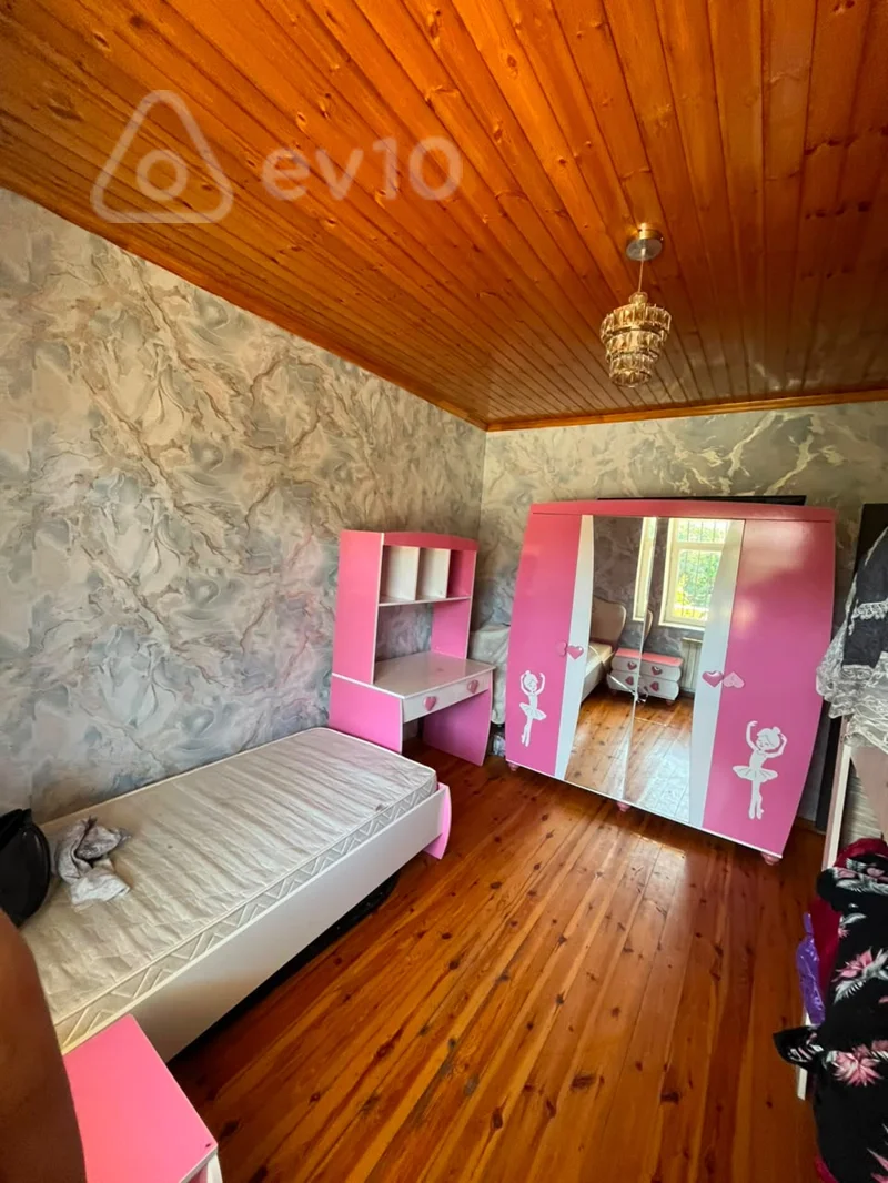 3 otaqlı həyət evi, 80 m², Mastaqa — kirayə — 450 ₼ · Bakı · Ev, villa 3 otaqlı həyət evi, 80 m², Mastaqa — kirayə — Bakı