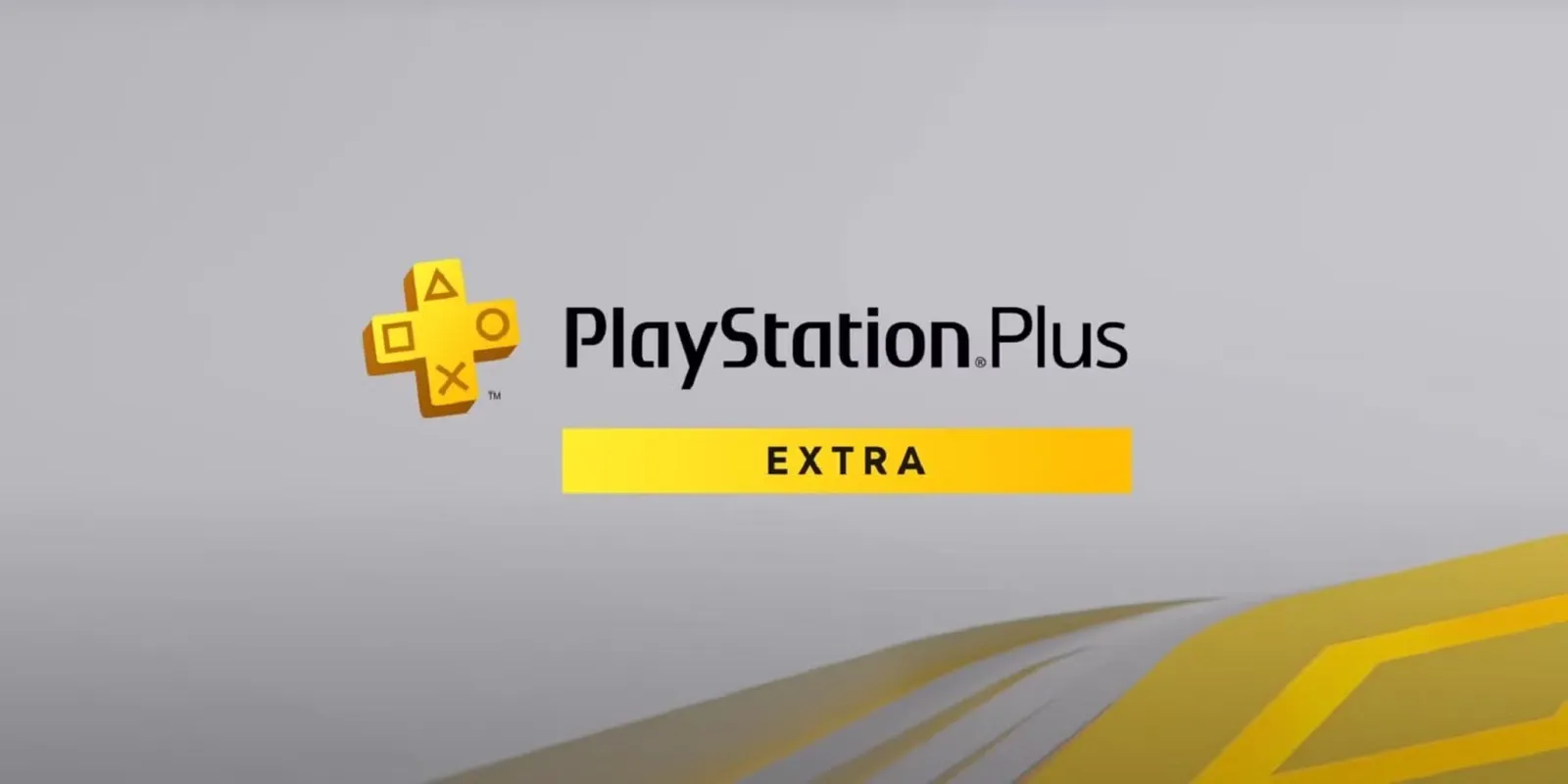 PlayStation Plus Extra 1 aylıq abunəlik — Xidmətlər, Bakı (2)