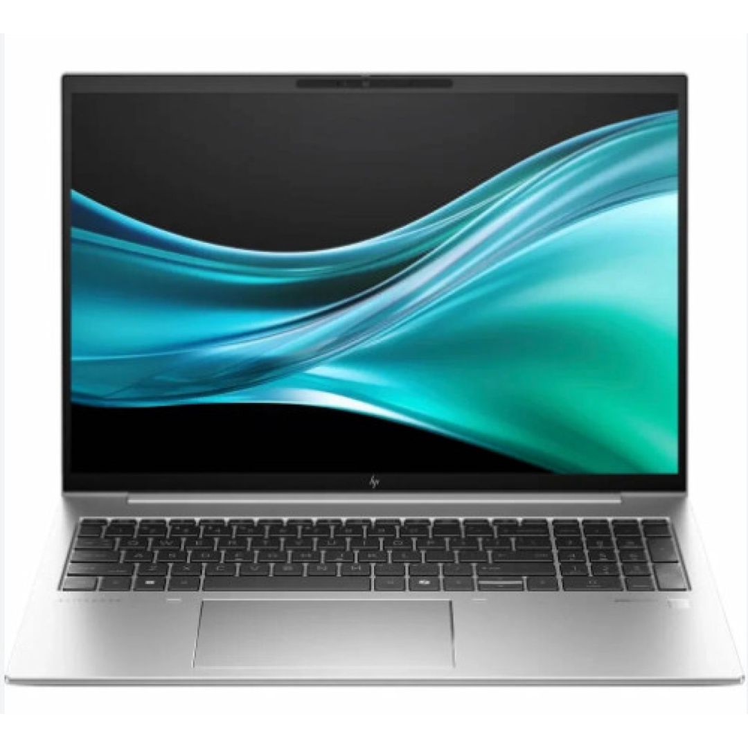 Noutbuk HP EliteBook 860 G10 (8A4L5EA) — Noutbuklar, Bakı