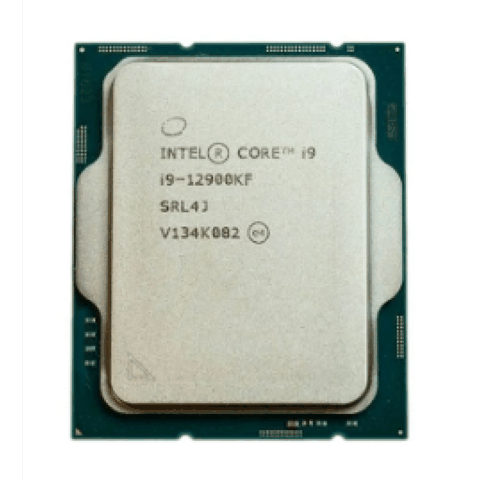 Prosessor Intel Core i9-12900KF — 669 ₼ · Bakı · Prosessor Prosessor Intel Core i9-12900KF — Bakı