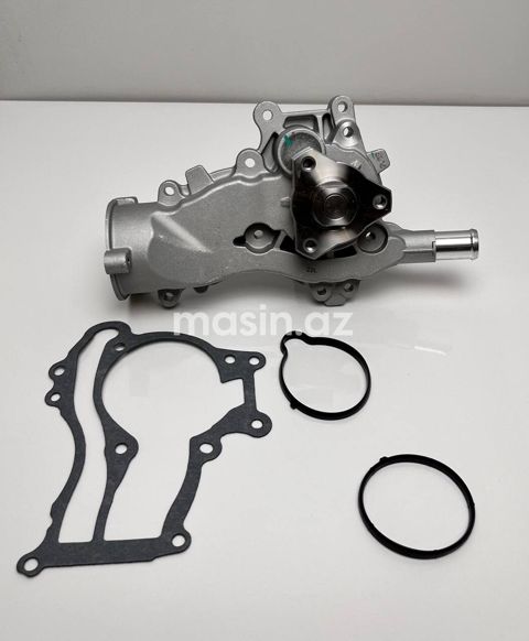 Opel Astra - Su pompası — 45 ₼ · Bakı · Ehtiyat hissələri Opel Astra - Su pompası — Bakı