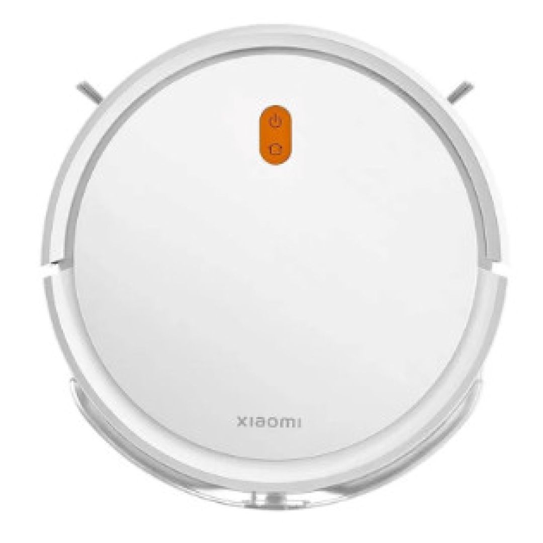 Robot Tozsoran Xiaomi E5 — Ev texnikası, Bakı (3)