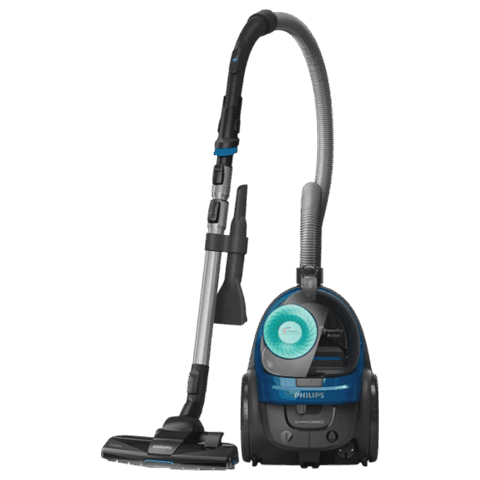 Tozsoran Philips FC9570/62 — 469 ₼ · Bakı · Tozsoran Tozsoran Philips FC9570/62 — Bakı