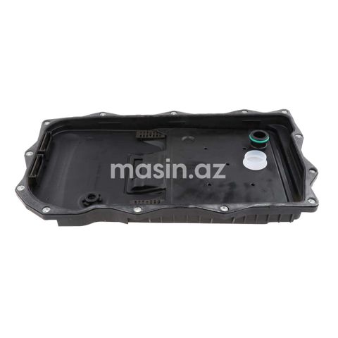 Bmw G20 - Korobka filter dəst — Bakı