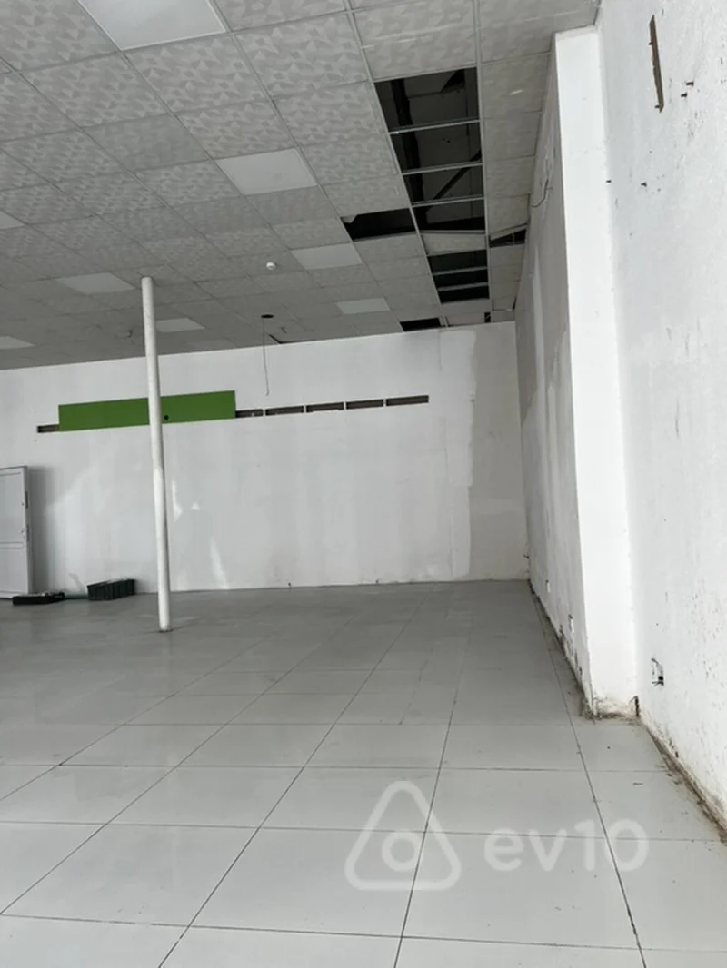 Obyekt, 220 m², məzahir rustəmov 55 — kirayə — Bakı