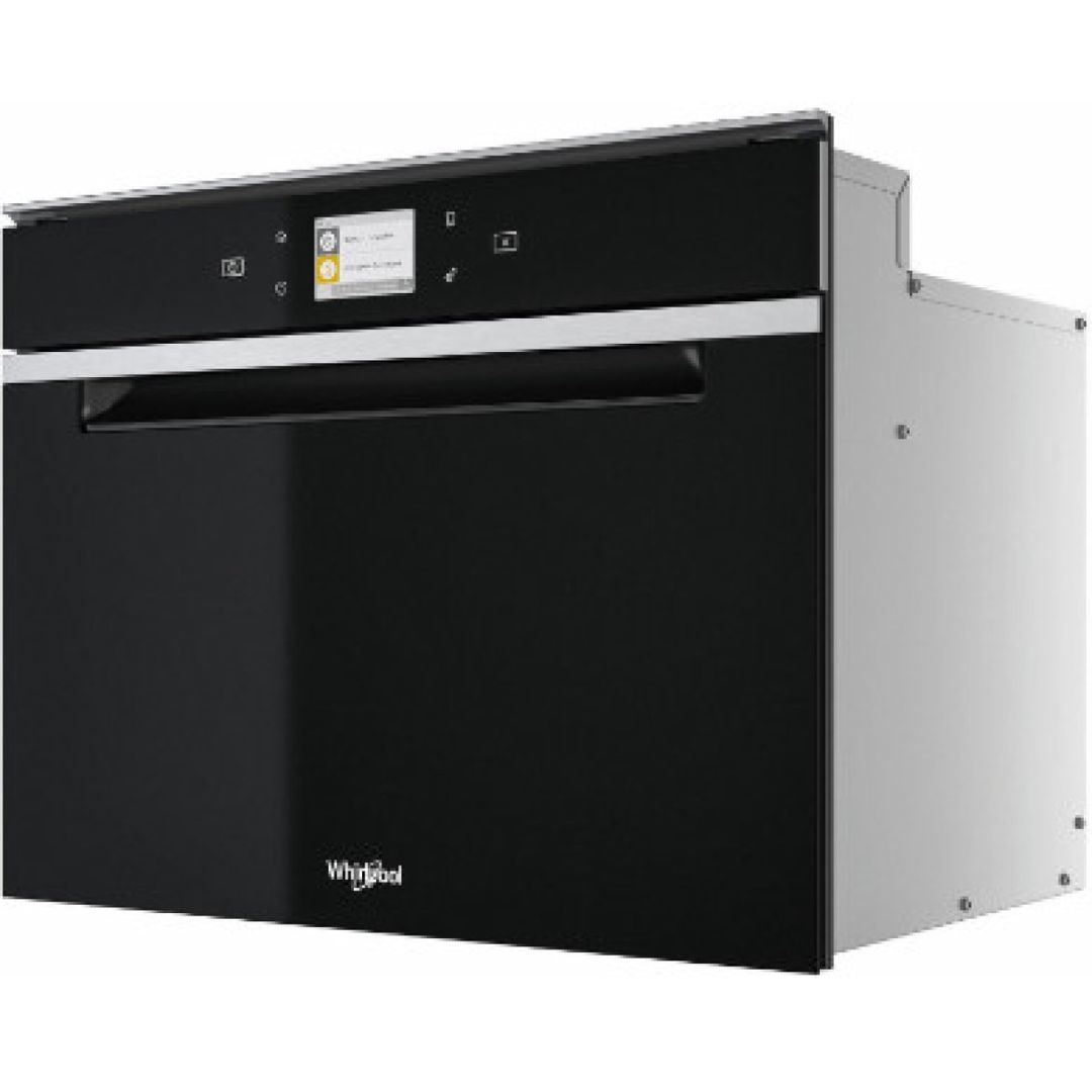 Mikrodalğalı soba quraşdırılmış Whirlpool W9I MW261 — Mikrodalğalı sobalar, Bakı (2)