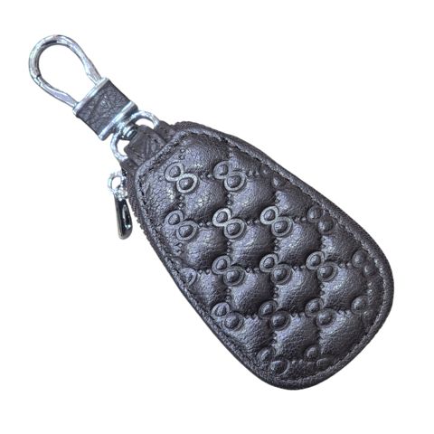 Açarlar üçün çexol Keyholder 834, süni dəri, qəhvəyi — 14.58 ₼ · Bakı · Mallar Açarlar üçün çexol Keyholder 834, süni dəri, qəhvəyi — Bakı