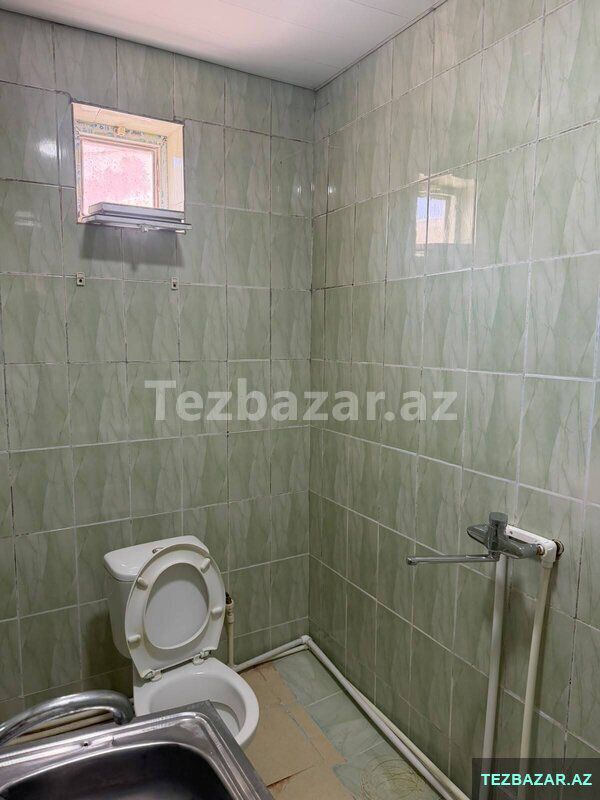 Aura ş/evinin yanında 3 ev kirayə verilir — Ev, villa, Bakı (4)